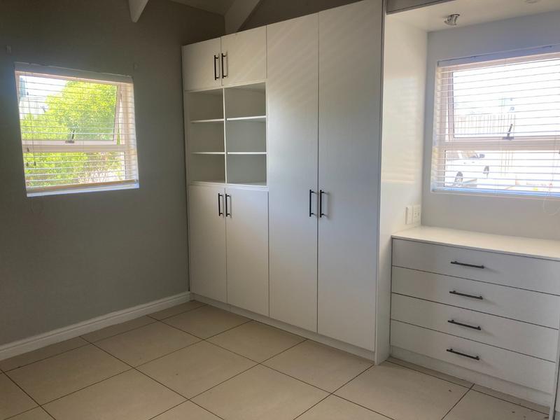 2 Bedroom Property for Sale in Yzerfontein Western Cape